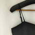 NOMAE シアーキャミレイヤードワンピース レディース FREE