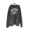 バックチャンネル Back Channel AMSTERDAM PULLOVER PARKA アムステルダム プルオーバー パーカー メンズ import:XXL
