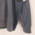 バックチャンネル Back Channel AMSTERDAM PULLOVER PARKA アムステルダム プルオーバー パーカー メンズ import:XXL