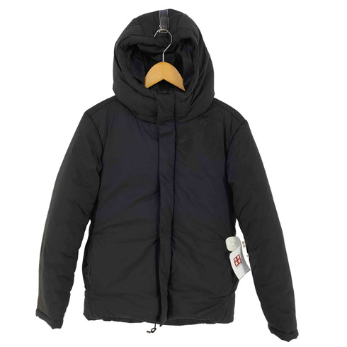 ユナイテッドトウキョウ UNITED TOKYO サーモパッドテックフーデッドブルゾン Thermo Padded Hooded Blouson メンズ JPN:2