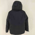 ユナイテッドトウキョウ UNITED TOKYO サーモパッドテックフーデッドブルゾン Thermo Padded Hooded Blouson メンズ JPN:2