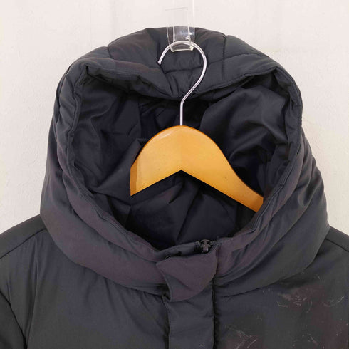 ユナイテッドトウキョウ UNITED TOKYO サーモパッドテックフーデッドブルゾン Thermo Padded Hooded Blouson メンズ JPN:2