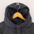 ユナイテッドトウキョウ UNITED TOKYO サーモパッドテックフーデッドブルゾン Thermo Padded Hooded Blouson メンズ JPN:2