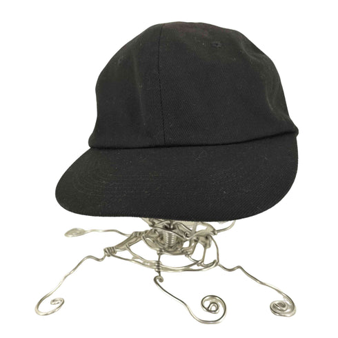 UNNAMED HEADWEAR DEEP CAP メンズ ONE SIZE