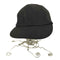 UNNAMED HEADWEAR DEEP CAP メンズ ONE SIZE