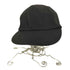 UNNAMED HEADWEAR DEEP CAP メンズ ONE SIZE