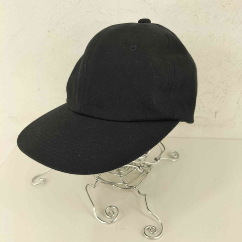 UNNAMED HEADWEAR DEEP CAP メンズ ONE SIZE