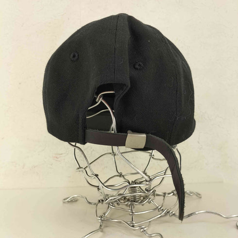 UNNAMED HEADWEAR DEEP CAP メンズ ONE SIZE