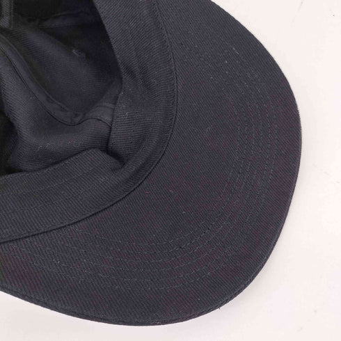 UNNAMED HEADWEAR DEEP CAP メンズ ONE SIZE