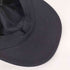 UNNAMED HEADWEAR DEEP CAP メンズ ONE SIZE