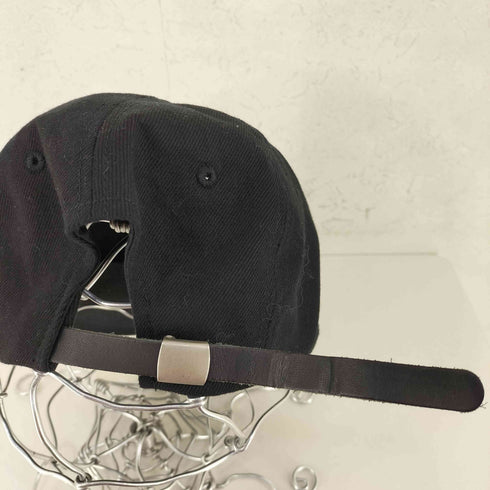 UNNAMED HEADWEAR DEEP CAP メンズ ONE SIZE
