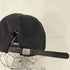 UNNAMED HEADWEAR DEEP CAP メンズ ONE SIZE