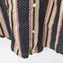 エトロ ETRO ドッドストライプドレスシャツ レディース EUR:46