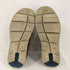 ビルケンシュトック BIRKENSTOCK Estevan エステヴァン スウェード x レザーシューズ メンズ 41E