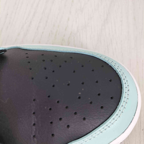 ジョーダンブランド JORDAN BRAND WMNS AIR JORDAN 1 MID メンズ JPN:26.5