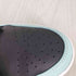 ジョーダンブランド JORDAN BRAND WMNS AIR JORDAN 1 MID メンズ JPN:26.5