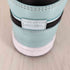 ジョーダンブランド JORDAN BRAND WMNS AIR JORDAN 1 MID メンズ JPN:26.5