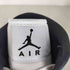 ジョーダンブランド JORDAN BRAND WMNS AIR JORDAN 1 MID メンズ JPN:26.5