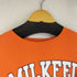ミルクフェド MILKFED. SUPER BIG SWEAT TOP レディース ONE SIZE