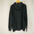 チャンピオン Champion フロッキープリントフーディー MARYLAND ROOSTERS メンズ import:XL