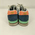ニューバランス NEW BALANCE WL996COM ローカットスニーカー レディース 24