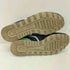 ニューバランス NEW BALANCE WL996COM ローカットスニーカー レディース 24