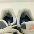 ニューバランス NEW BALANCE WL996COM ローカットスニーカー レディース 24