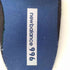 ニューバランス NEW BALANCE WL996COM ローカットスニーカー レディース 24