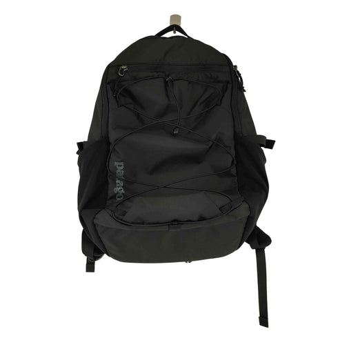 パタゴニア patagonia REFUGIO DAY PACK メンズ