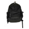 パタゴニア patagonia REFUGIO DAY PACK メンズ