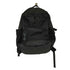 パタゴニア patagonia REFUGIO DAY PACK メンズ
