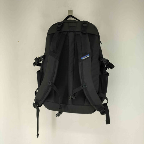 パタゴニア patagonia REFUGIO DAY PACK メンズ