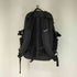パタゴニア patagonia REFUGIO DAY PACK メンズ