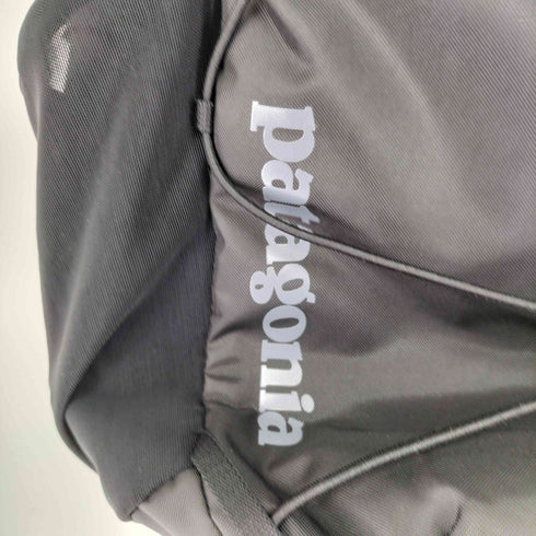パタゴニア patagonia REFUGIO DAY PACK メンズ