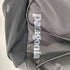 パタゴニア patagonia REFUGIO DAY PACK メンズ