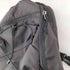 パタゴニア patagonia REFUGIO DAY PACK メンズ
