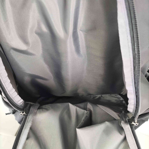 パタゴニア patagonia REFUGIO DAY PACK メンズ