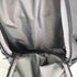 パタゴニア patagonia REFUGIO DAY PACK メンズ