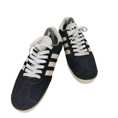 アディダス adidas 94年製 韓国製 GAZELLE メンズ JPN:26.5
