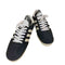 アディダス adidas 94年製 韓国製 GAZELLE メンズ JPN:26.5