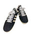 アディダス adidas 94年製 韓国製 GAZELLE メンズ JPN:26.5