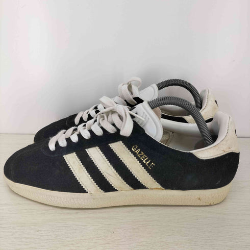 アディダス adidas 94年製 韓国製 GAZELLE メンズ JPN:26.5