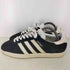 アディダス adidas 94年製 韓国製 GAZELLE メンズ JPN:26.5