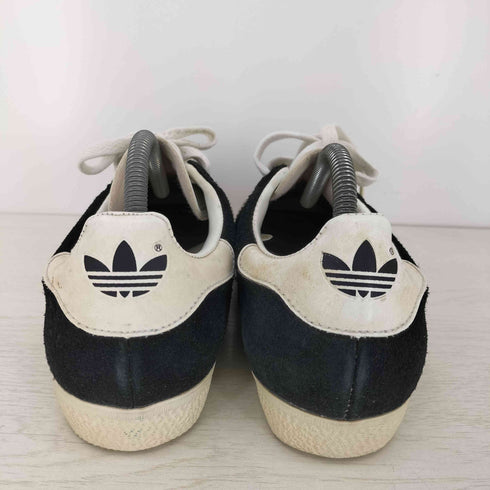 アディダス adidas 94年製 韓国製 GAZELLE メンズ JPN:26.5
