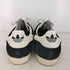アディダス adidas 94年製 韓国製 GAZELLE メンズ JPN:26.5