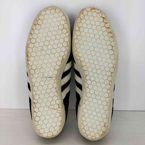 アディダス adidas 94年製 韓国製 GAZELLE メンズ JPN:26.5