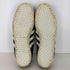 アディダス adidas 94年製 韓国製 GAZELLE メンズ JPN:26.5