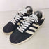 アディダス adidas 94年製 韓国製 GAZELLE メンズ JPN:26.5