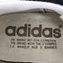 アディダス adidas 94年製 韓国製 GAZELLE メンズ JPN:26.5