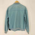 キャンパス CAMPUS USA製 キャップショルダー ダービージャケット メンズ import:L